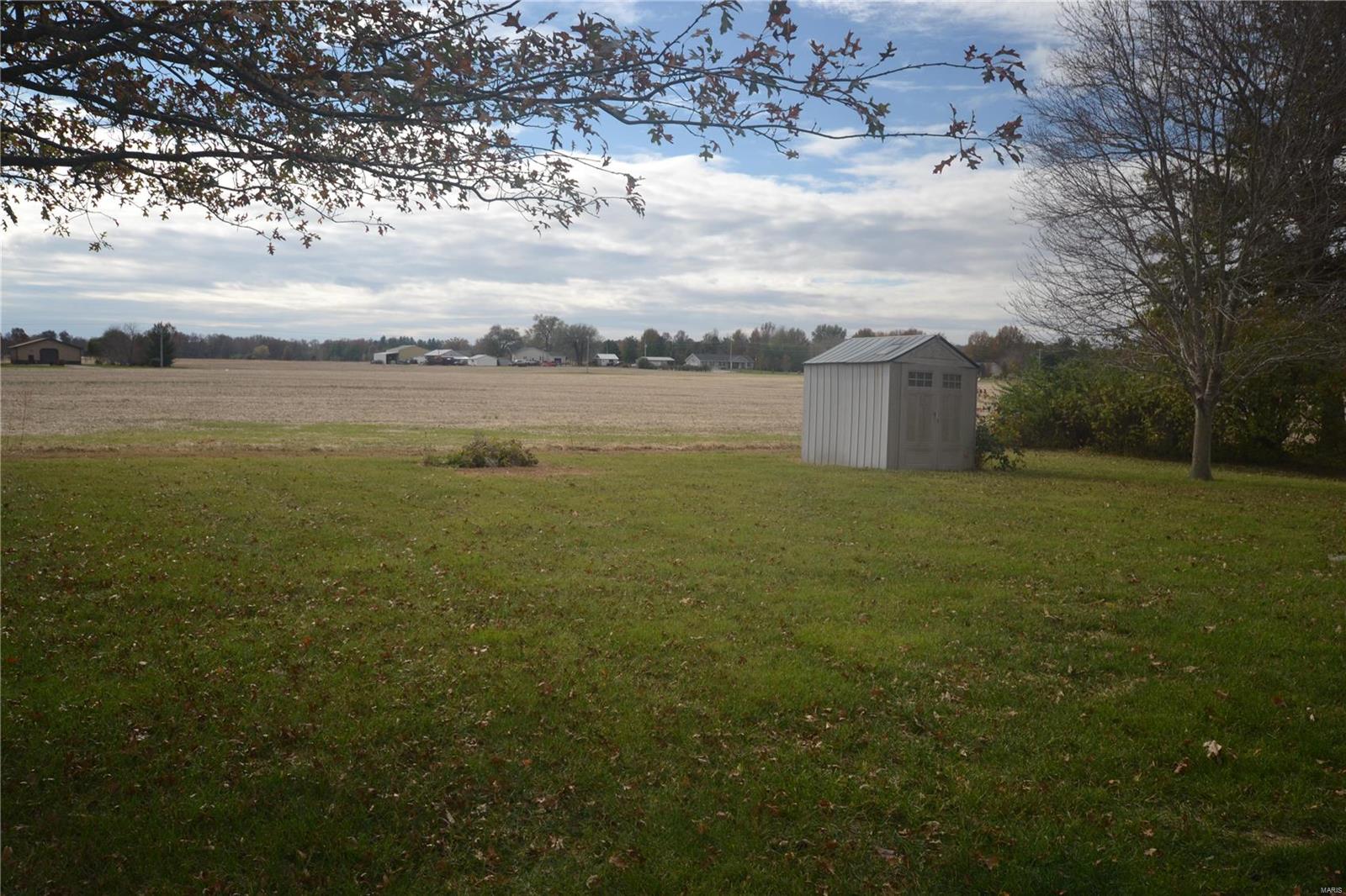 5646 Seasons Ridge Smithton, IL 62285 - Photo 30 of 32