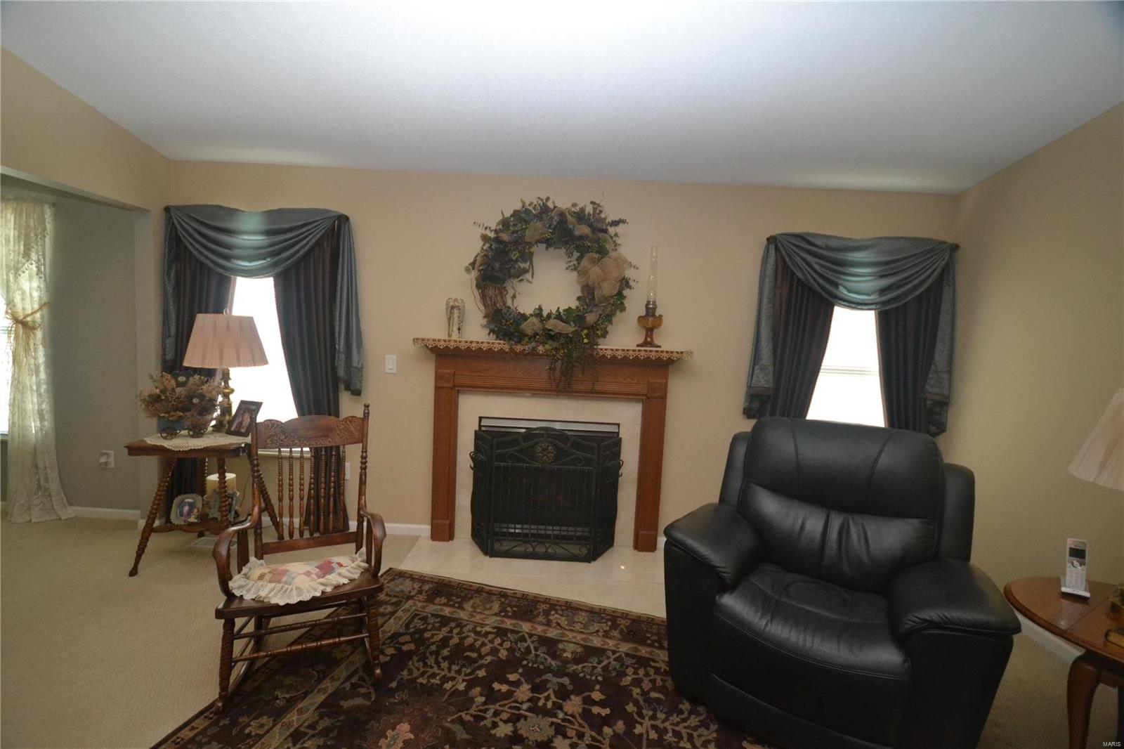 5646 Seasons Ridge Smithton, IL 62285 - Photo 6 of 32