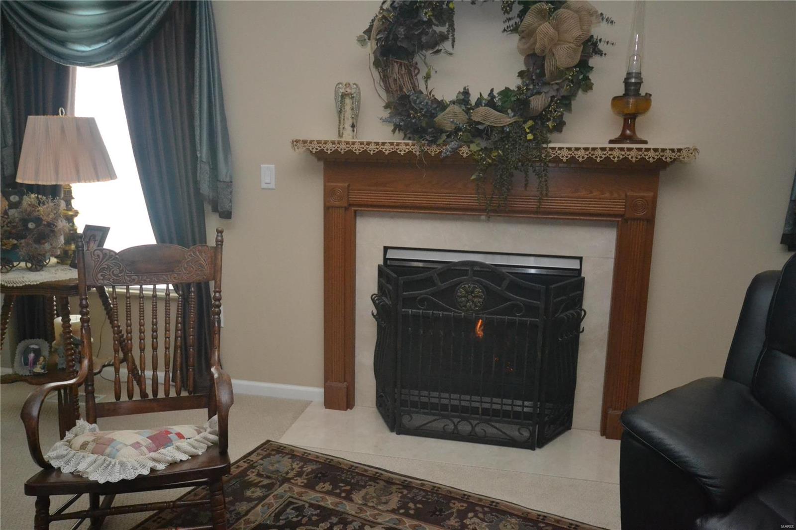 5646 Seasons Ridge Smithton, IL 62285 - Photo 7 of 32