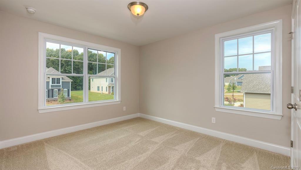 11324 Trailside Road, Unit 2 Concord, NC 28027 - Photo 14 of 25 Gallery Image 14