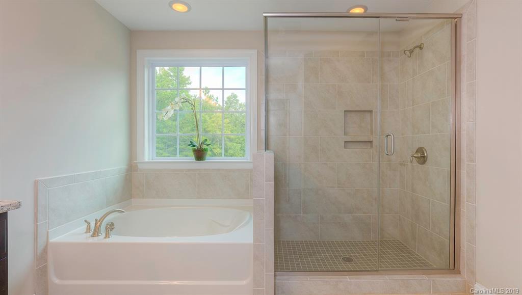 11324 Trailside Road, Unit 2 Concord, NC 28027 - Photo 22 of 25 Gallery Image 22