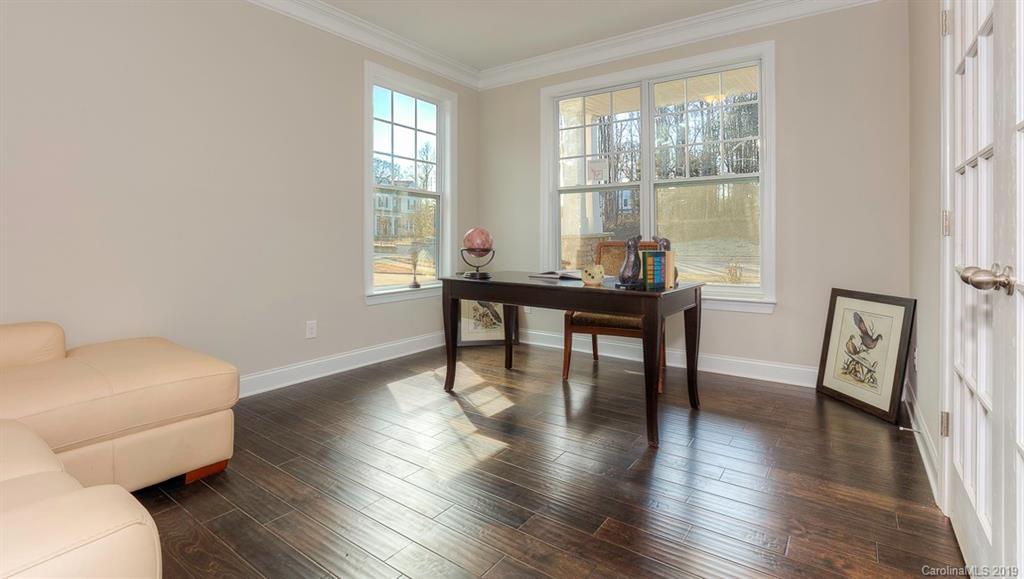 11324 Trailside Road, Unit 2 Concord, NC 28027 - Photo 4 of 25 Gallery Image 4