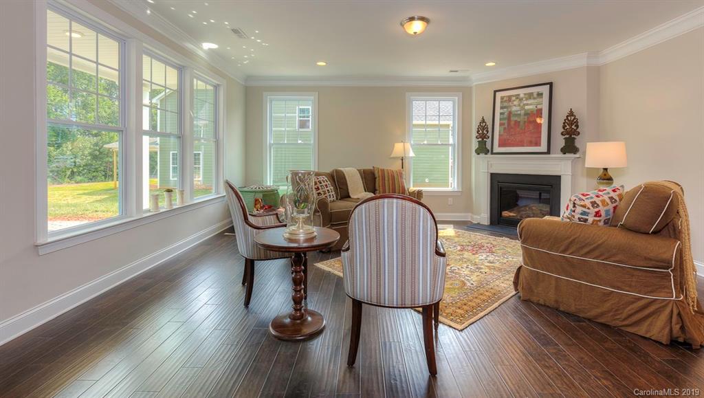 11324 Trailside Road, Unit 2 Concord, NC 28027 - Photo 5 of 25 Gallery Image 5