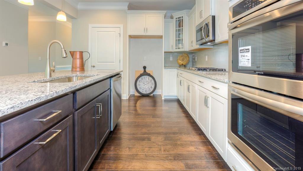 11324 Trailside Road, Unit 2 Concord, NC 28027 - Photo 8 of 25 Gallery Image 8
