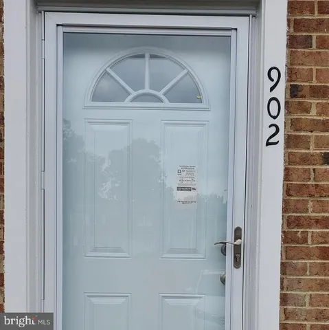 $284,500 | 902 Anvil Road, Fredericksburg, VA 22405