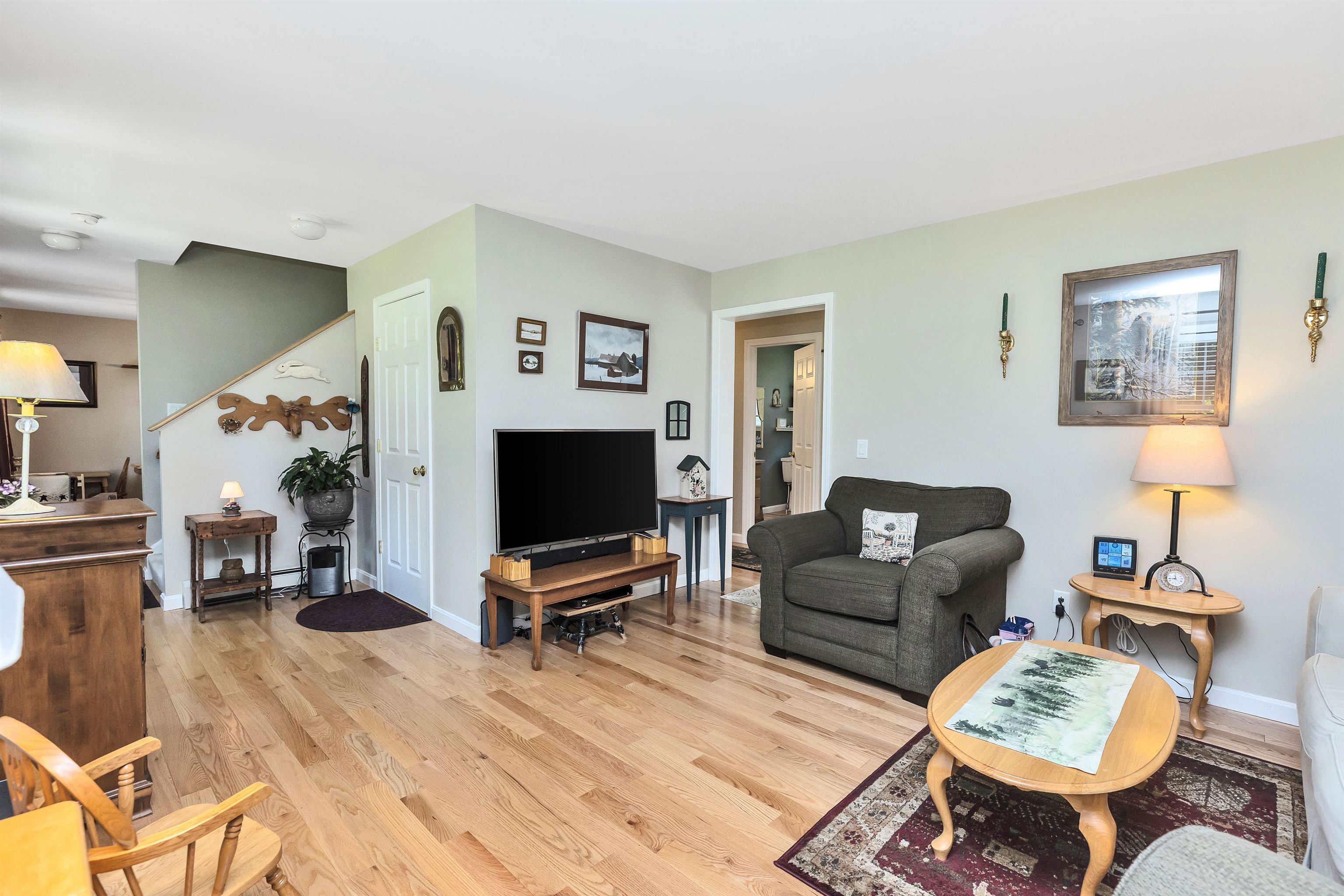 21 Burke Road Peterborough, NH 03458 - Photo 22 of 42