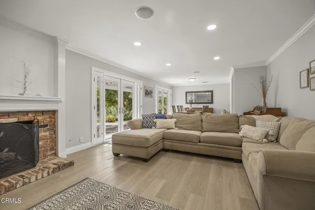 $5,800 | 1876 Ramona Drive, Camarillo, CA 93010