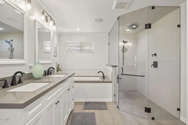 $5,800 | 1876 Ramona Drive, Camarillo, CA 93010