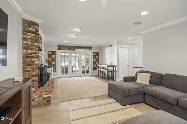 $5,800 | 1876 Ramona Drive, Camarillo, CA 93010