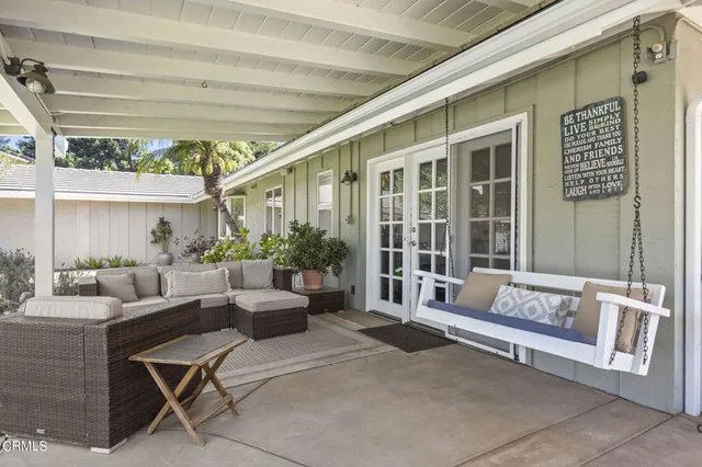 $5,800 | 1876 Ramona Drive, Camarillo, CA 93010