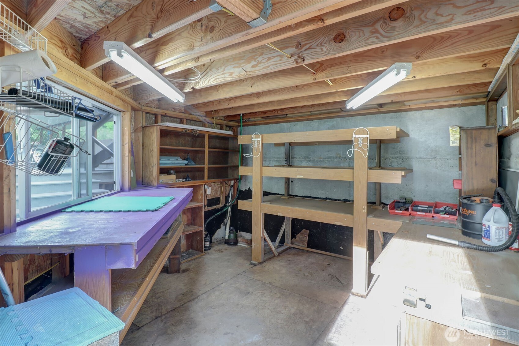 14902 Turner Road Southeast Rainier, WA 98576 - Photo 25 of 40