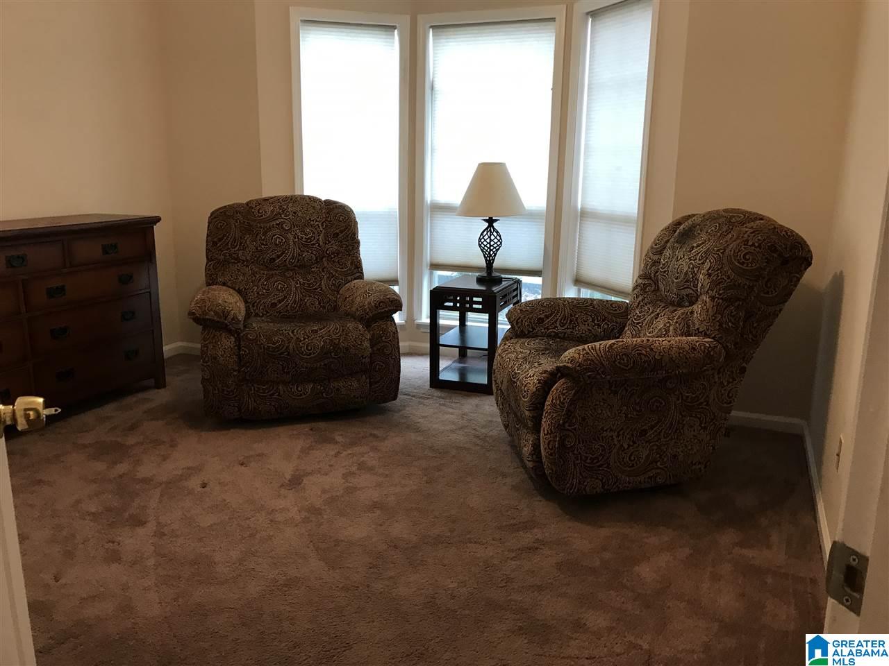 909 Stonewood Road Helena, AL 35080 - Photo 19 of 39