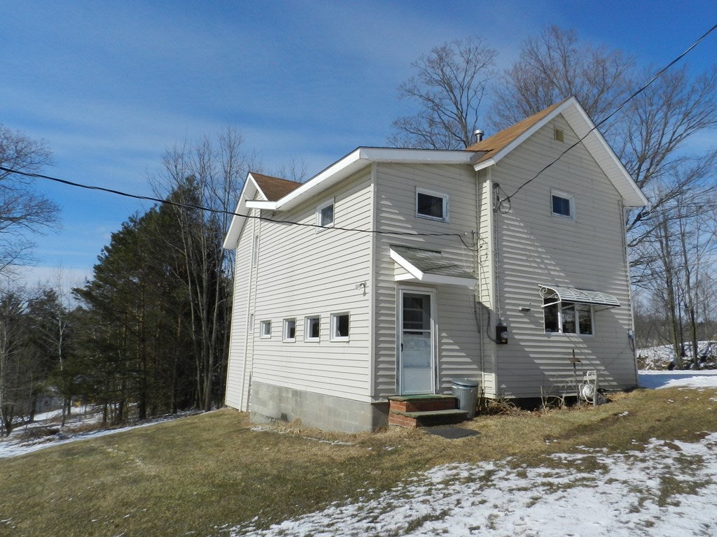 132 Old Mill Road Mainesburg, PA 16932 - Photo 23 of 25 Gallery Image 23