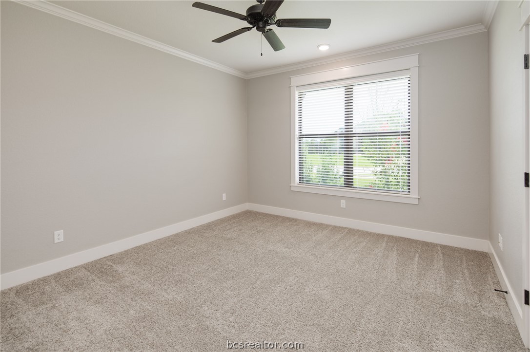 5035 Greenstone Way Bryan, TX 77802 - Photo 35 of 50
