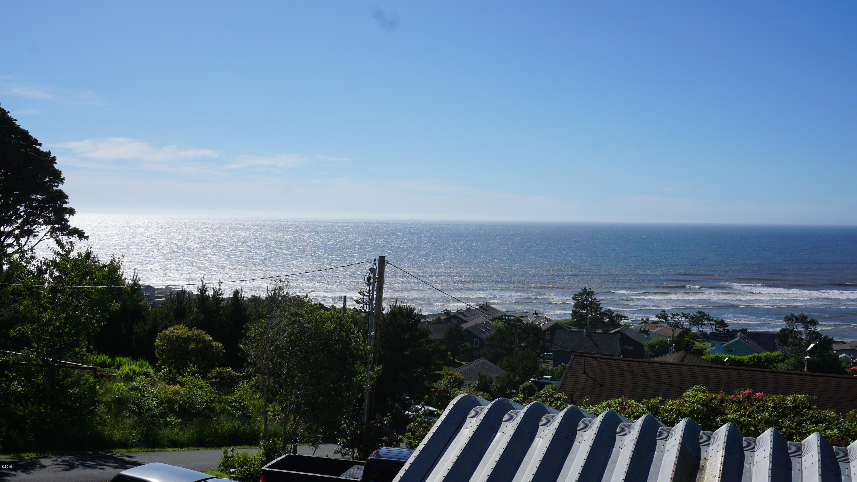 80 Reeves Circle Yachats, OR 97498 - Photo 3 of 30 View