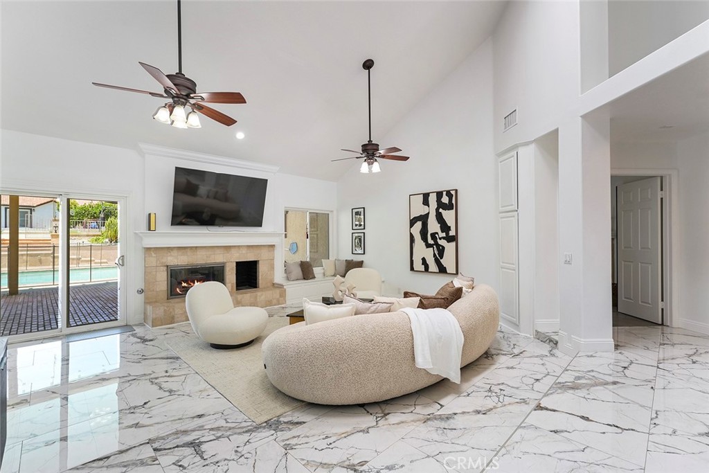 2785 State Street Corona, CA 92881 - Photo 41 of 149