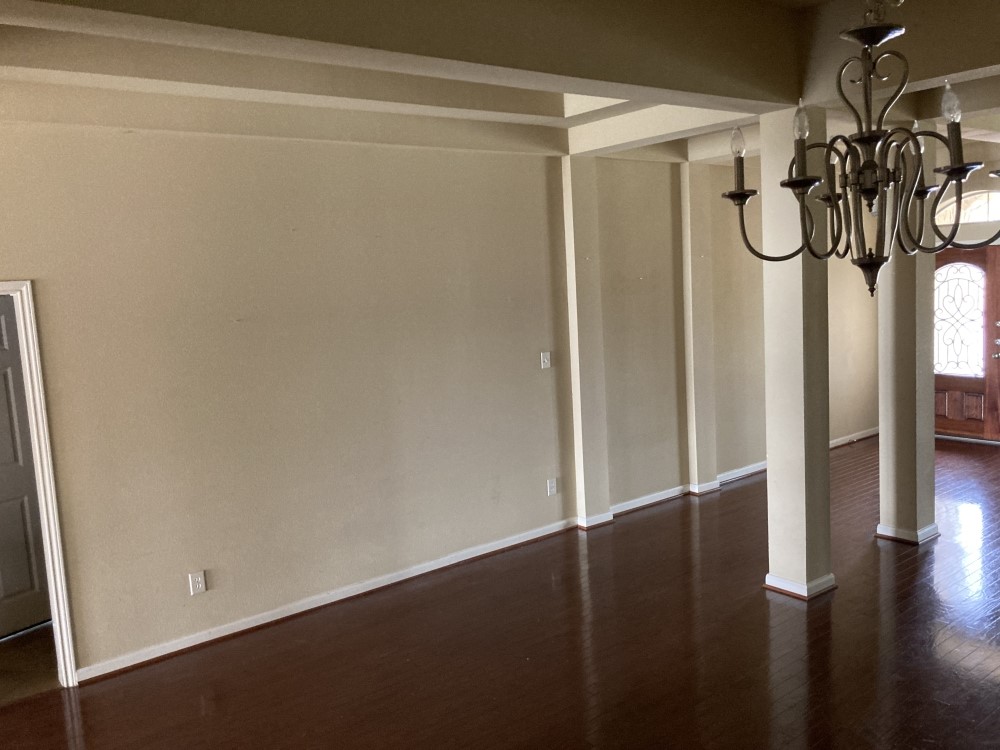 4510 Blakes Ridge Street Fresno, TX 77545 - Photo 6 of 21 Gallery Image 6