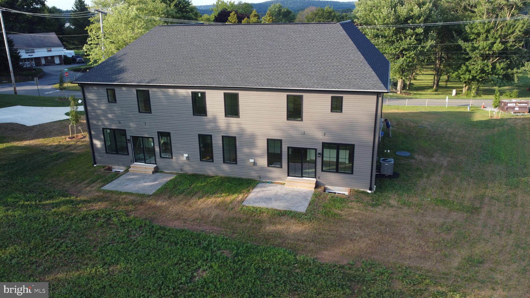 29 Lausch Road Denver, PA 17517 - Photo 4 of 38