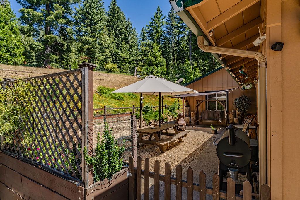 26845 Spring Court Pioneer, CA 95666 - Photo 74 of 89