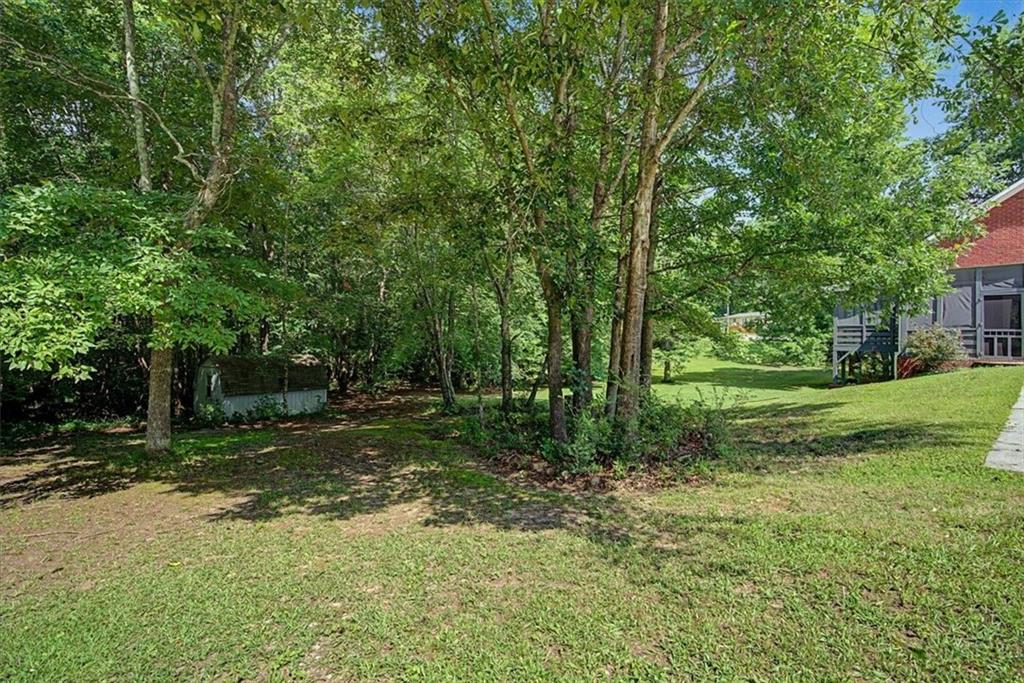 994 Rainey Road Temple, GA 30179 - Photo 64 of 73