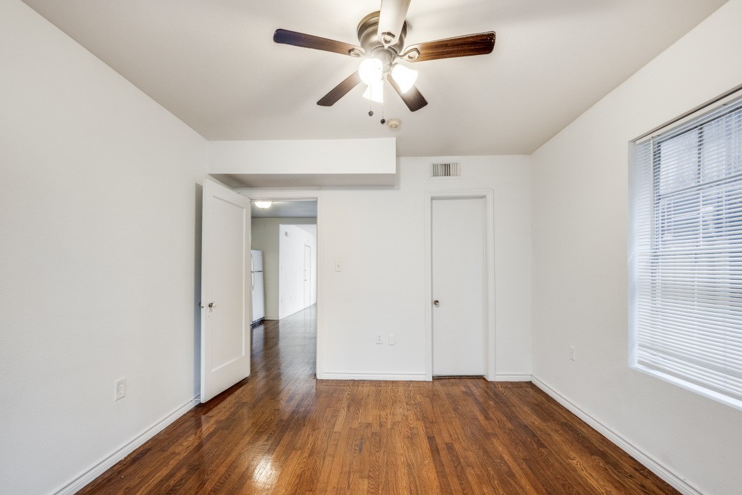 519 West Main Street, Unit 3 Houston, TX 77006 - Photo 11 of 12