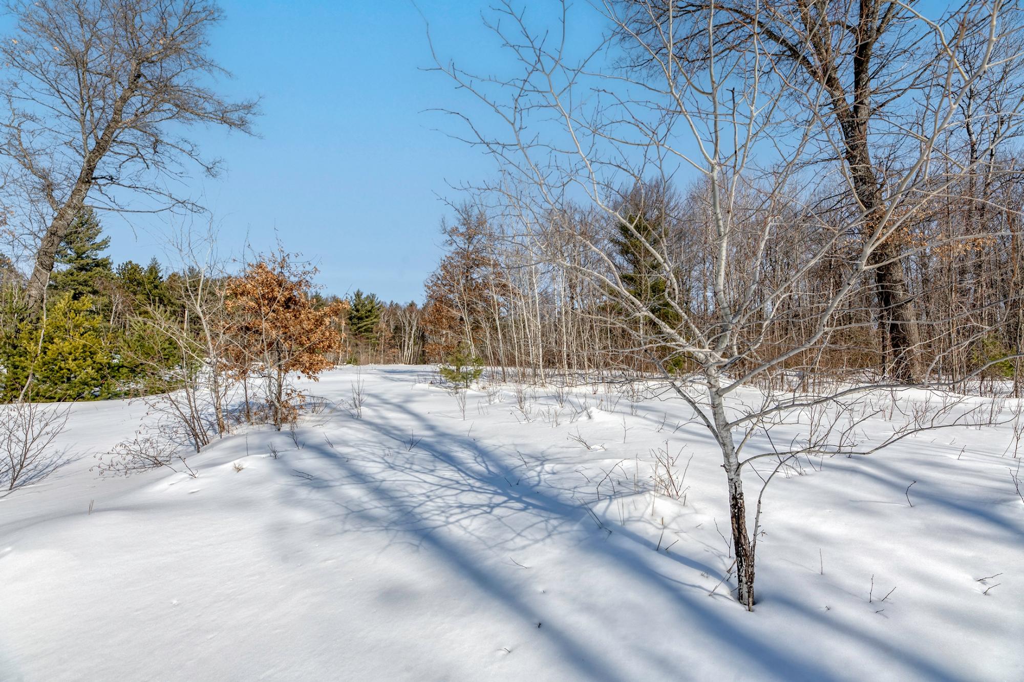 Three Browns Road Eagle River, WI 54521 - Photo 17 of 19 Gallery Image 17