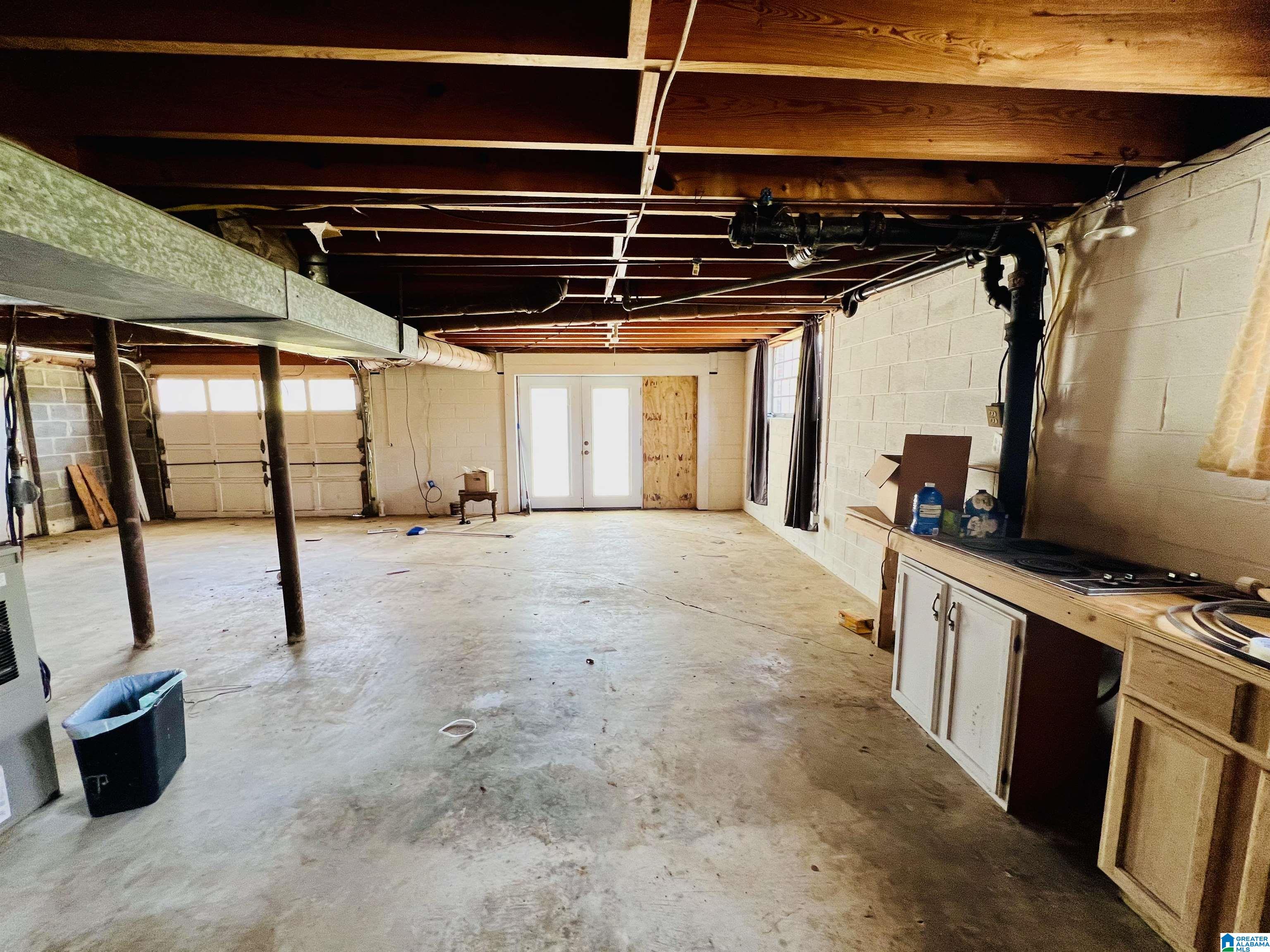 1111 Baty Road Cleveland, AL 35049 - Photo 31 of 35