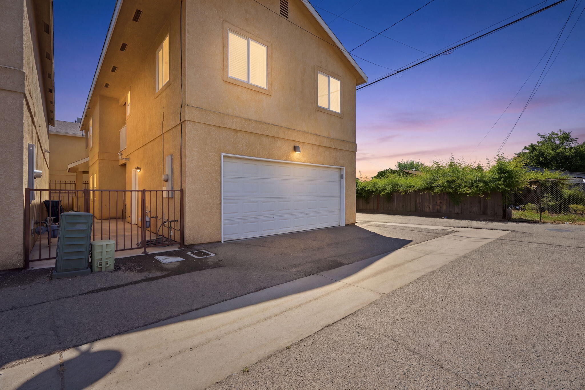 142 South Filbert Road Exeter, CA 93221 - Photo 37 of 41 37-142_S_Filbert_Rd_039a