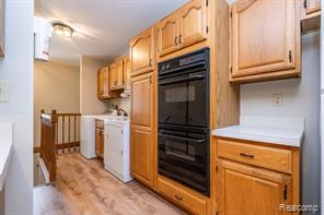 14346 Jerusalem Road Chelsea, MI 48118 - Photo 25 of 65