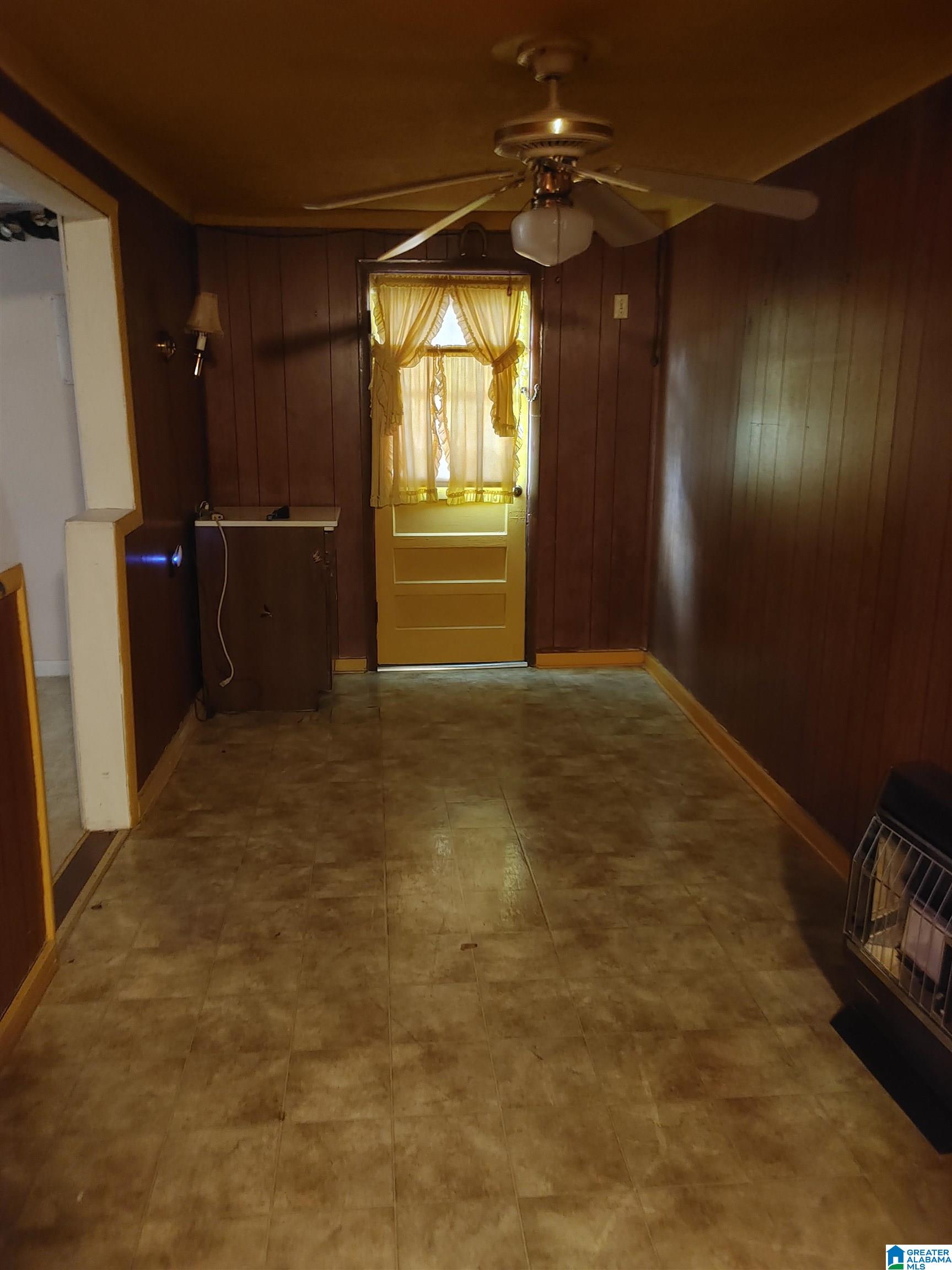 425 Samford Street Montevallo, AL 35115 - Photo 7 of 9