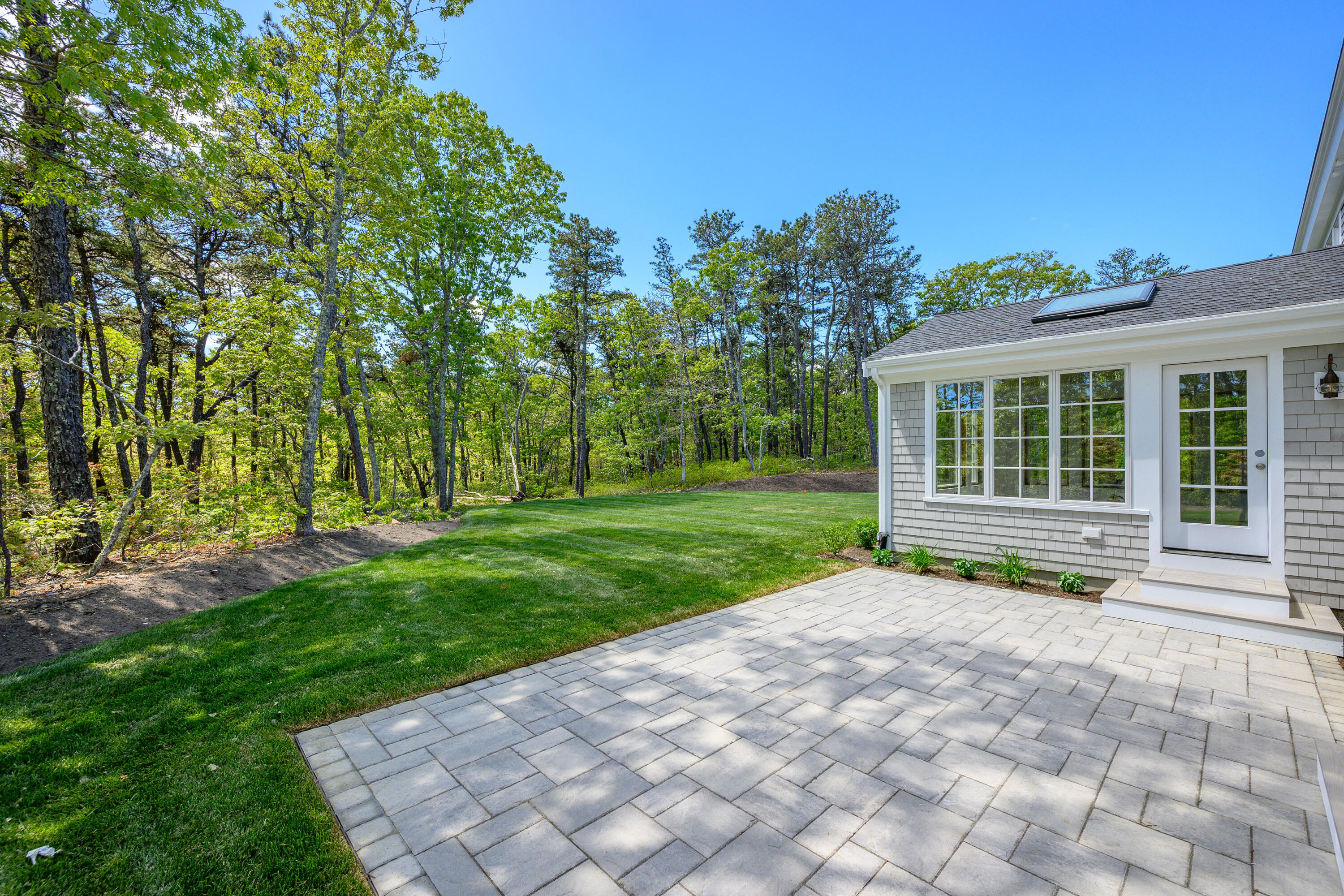 16 Turtle Run Harwich, MA 02645 - Photo 6 of 13 DSC_2411