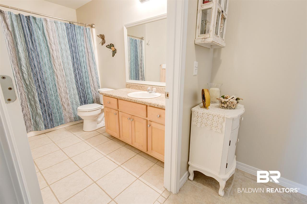 185 Robbins Boulevard Daphne, AL 36526 - Photo 26 of 35