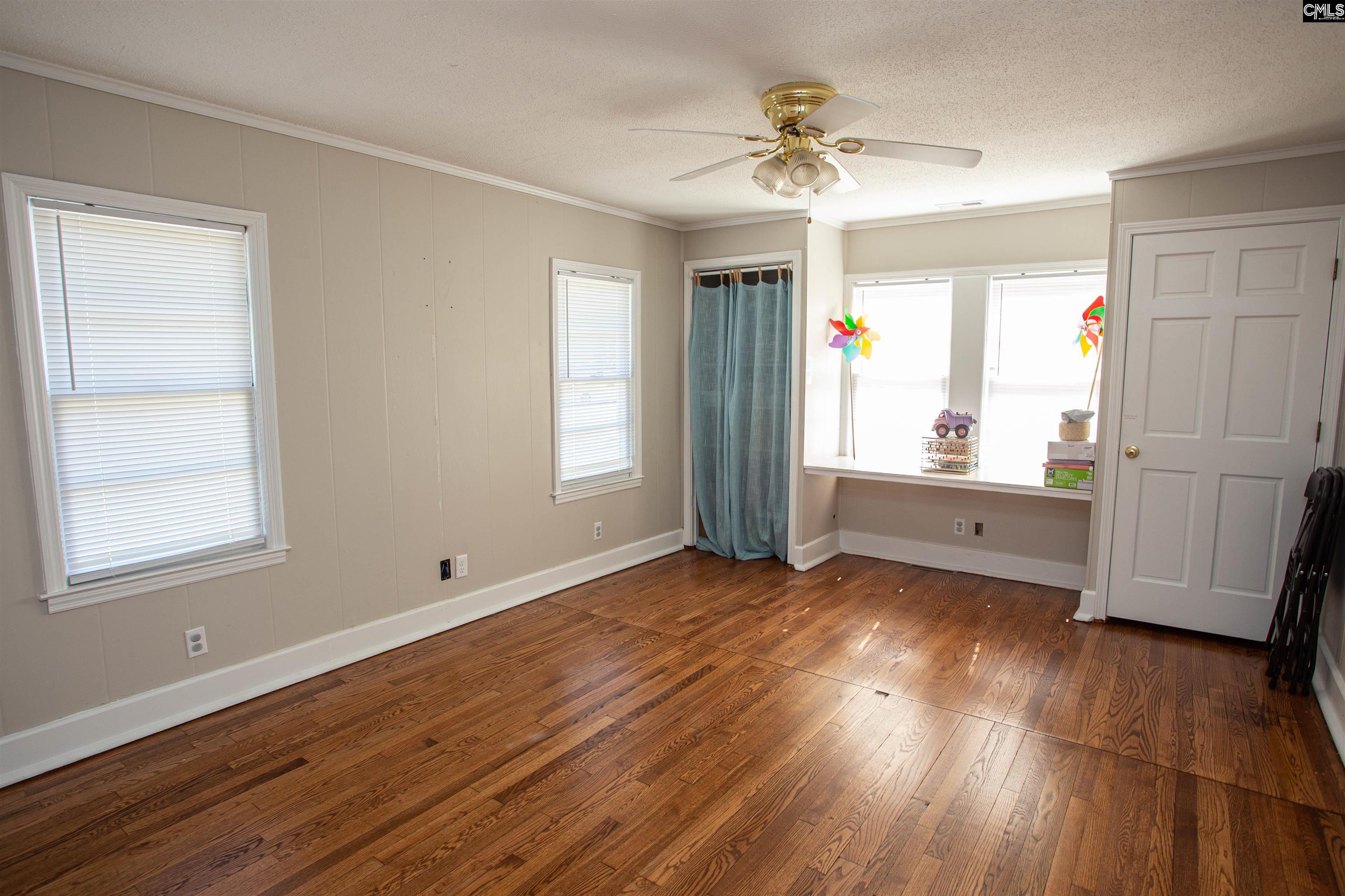 306 Hampton Park Camden, SC 29020 - Photo 15 of 26