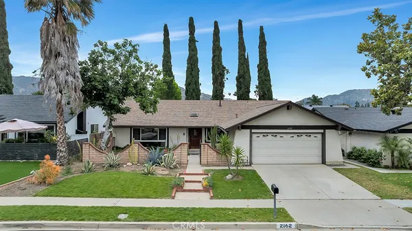 $875,777 | 2162 Emmett Avenue, Simi Valley, CA 93063