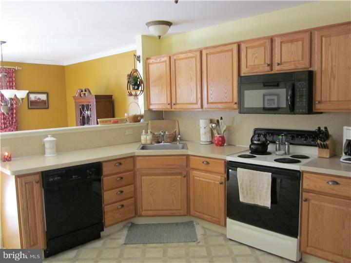 2806 Sequoia Drive Macungie, PA 18062 - Photo 12 of 20