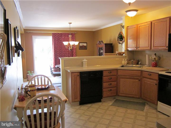 2806 Sequoia Drive Macungie, PA 18062 - Photo 13 of 20