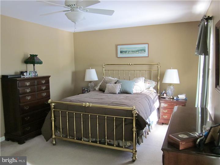 2806 Sequoia Drive Macungie, PA 18062 - Photo 14 of 20