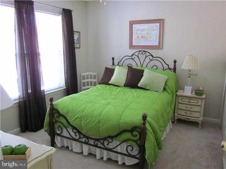 2806 Sequoia Drive Macungie, PA 18062 - Photo 16 of 20