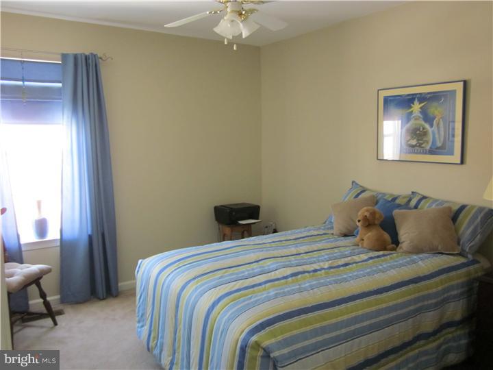 2806 Sequoia Drive Macungie, PA 18062 - Photo 17 of 20