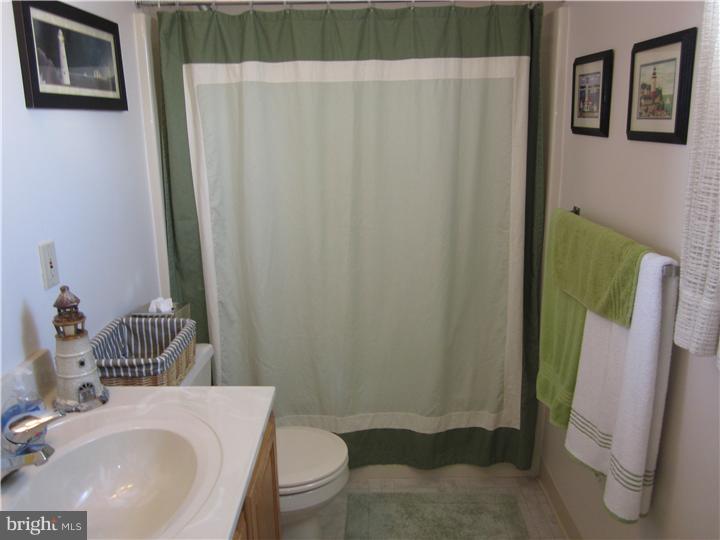 2806 Sequoia Drive Macungie, PA 18062 - Photo 18 of 20