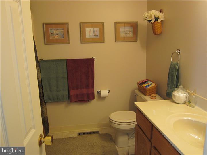 2806 Sequoia Drive Macungie, PA 18062 - Photo 19 of 20