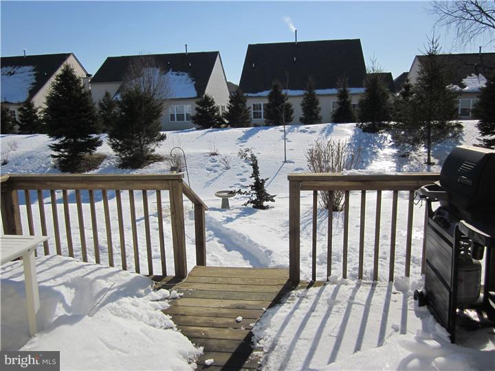 2806 Sequoia Drive Macungie, PA 18062 - Photo 20 of 20