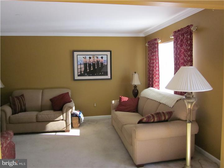 2806 Sequoia Drive Macungie, PA 18062 - Photo 6 of 20