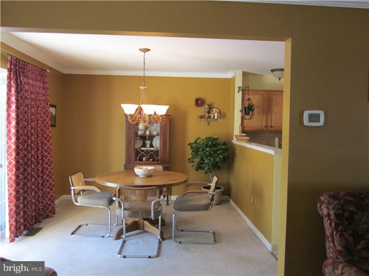 2806 Sequoia Drive Macungie, PA 18062 - Photo 7 of 20