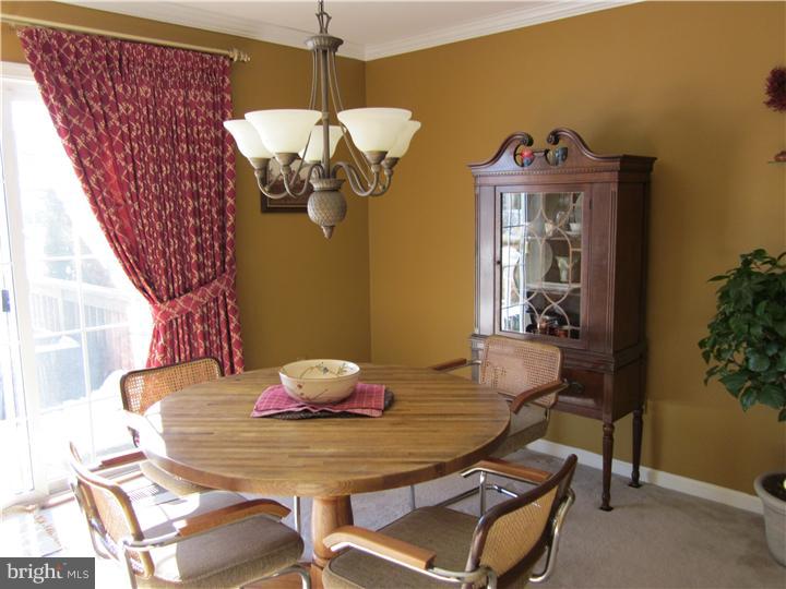 2806 Sequoia Drive Macungie, PA 18062 - Photo 8 of 20