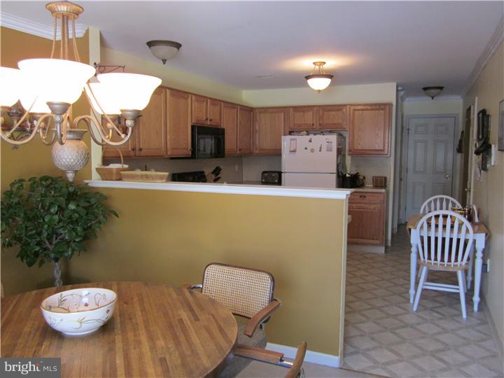 2806 Sequoia Drive Macungie, PA 18062 - Photo 9 of 20