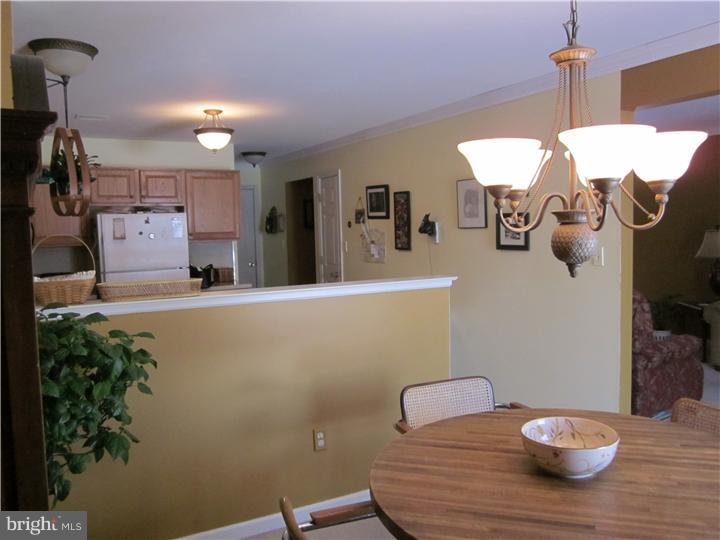 2806 Sequoia Drive Macungie, PA 18062 - Photo 10 of 20