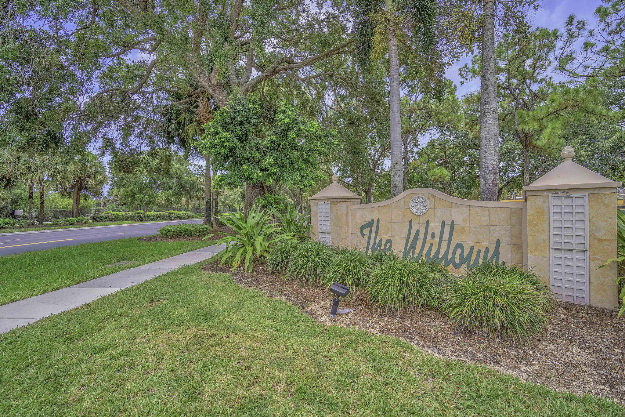 223 Bobwhite Road Royal Palm Beach, FL 33411 - Photo 35 of 38 51-web-or-mls-DSC02654