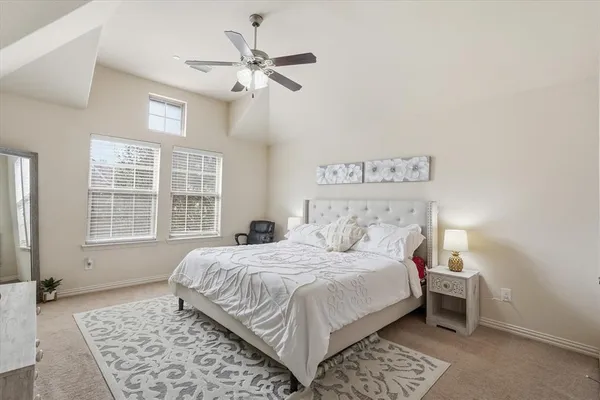 $2,200 | 6612 Rutherford Road, Plano, TX 75023