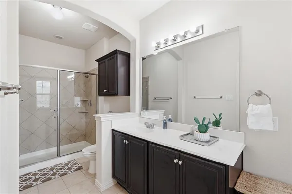 $2,200 | 6612 Rutherford Road, Plano, TX 75023